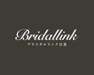 Bridallink目黒