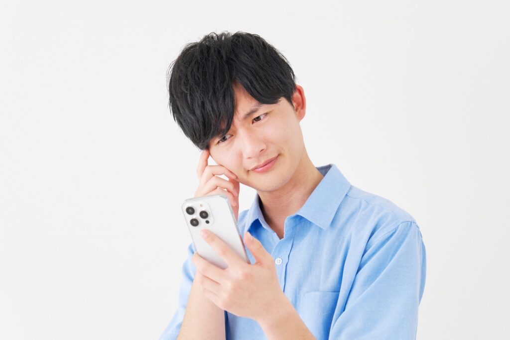 【デート成功の秘訣】恋愛経験0男性がやりがちなNGデートと、女性がドキドキする〇〇なプランニング | Bridallink目黒