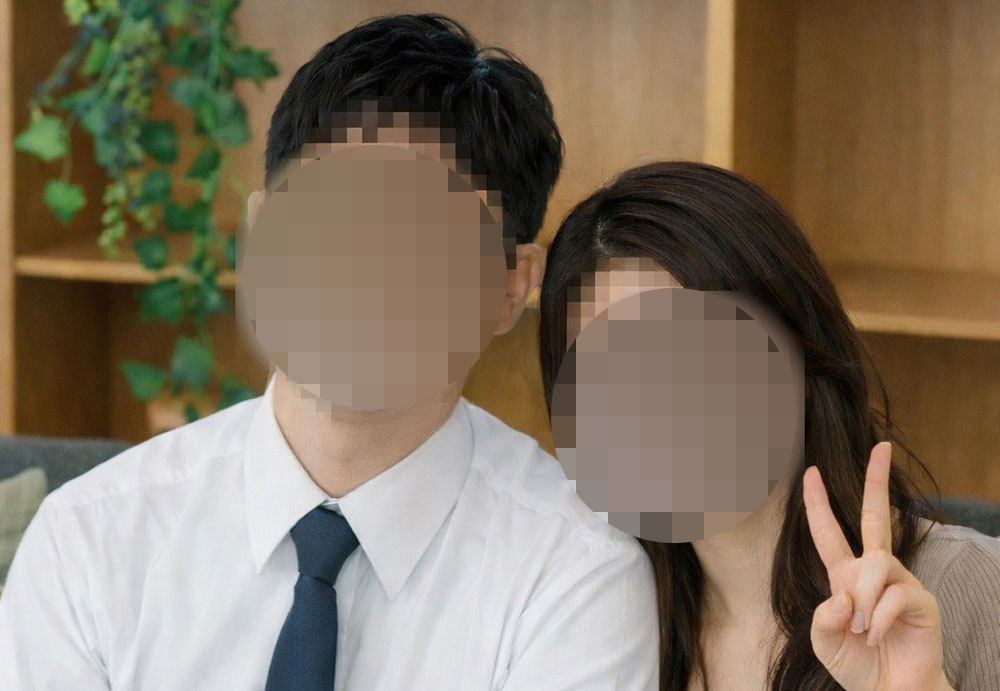 2026年1月成婚実績20代後半の男性