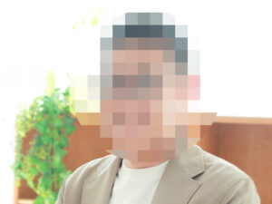 2026年4月成婚実績40代前半の男性