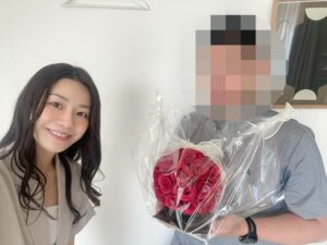 2026年6月成婚実績30代半ばIT職の男性