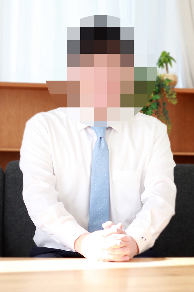 2026年7月ご成婚実績-1