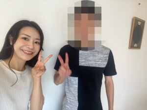 2026年7月ご成婚実績-2