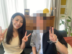 2026年7月ご成婚実績-3